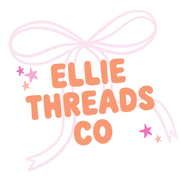 Ellie Threads Co.